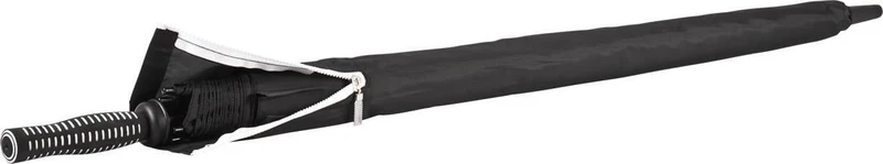 PA550 - Parapluie de golf professionnel