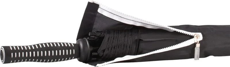 PA550 - Parapluie de golf professionnel