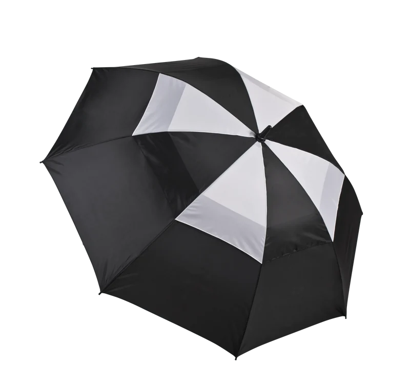 PA550 - Parapluie de golf professionnel