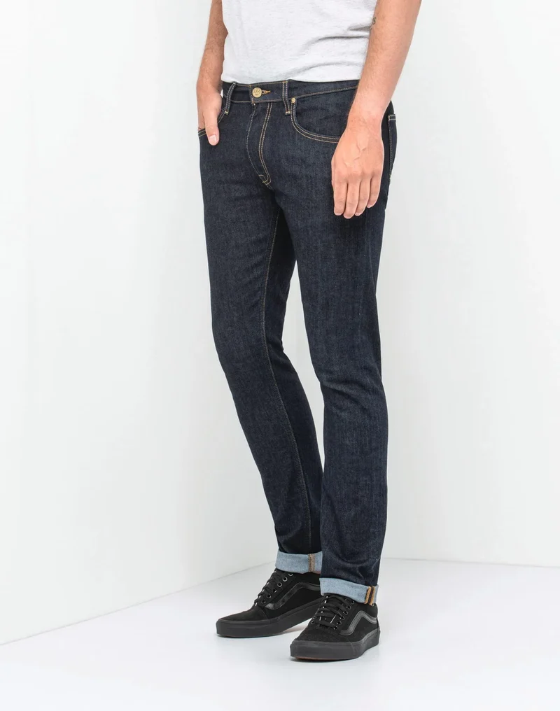 L719 - Jean Homme Luke Slim Tapered