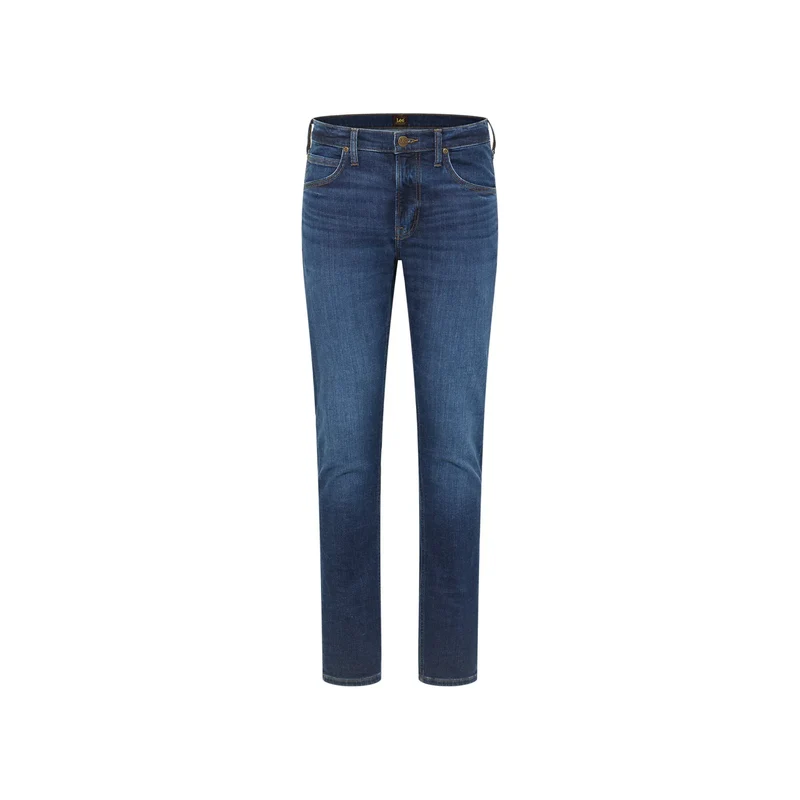 L719 - Jean Homme Luke Slim Tapered