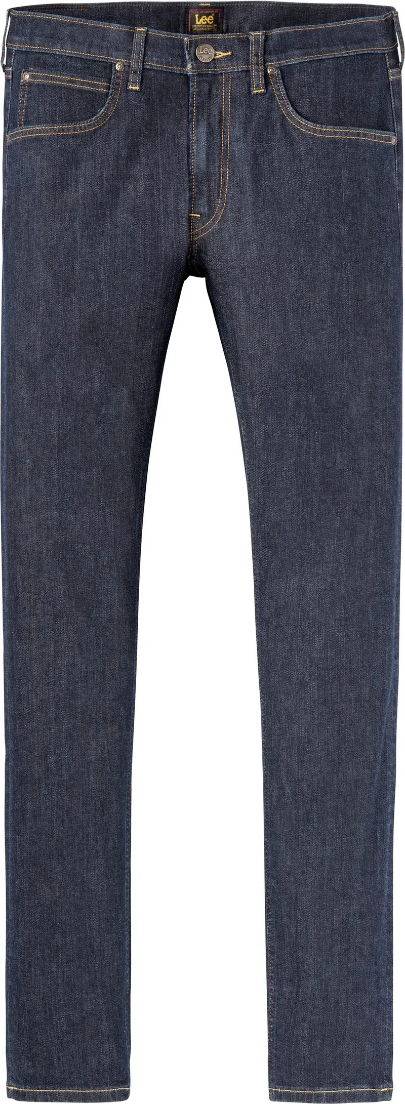 L719 - Jean Homme Luke Slim Tapered