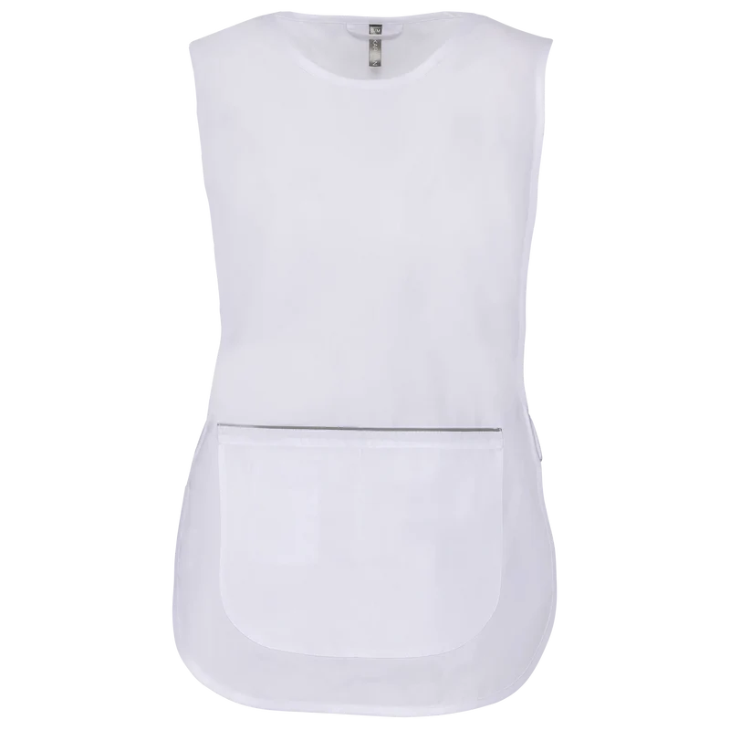 K822 - Tunique femme
