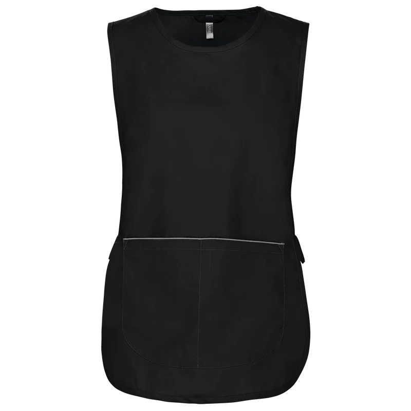 K822 - Tunique femme