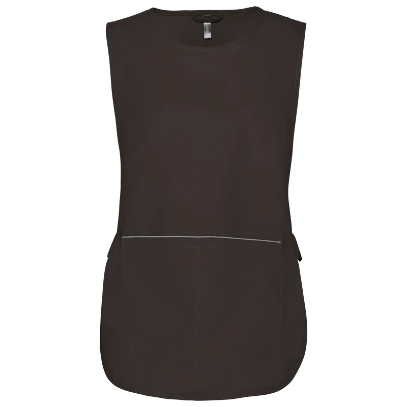 K822 - Tunique femme