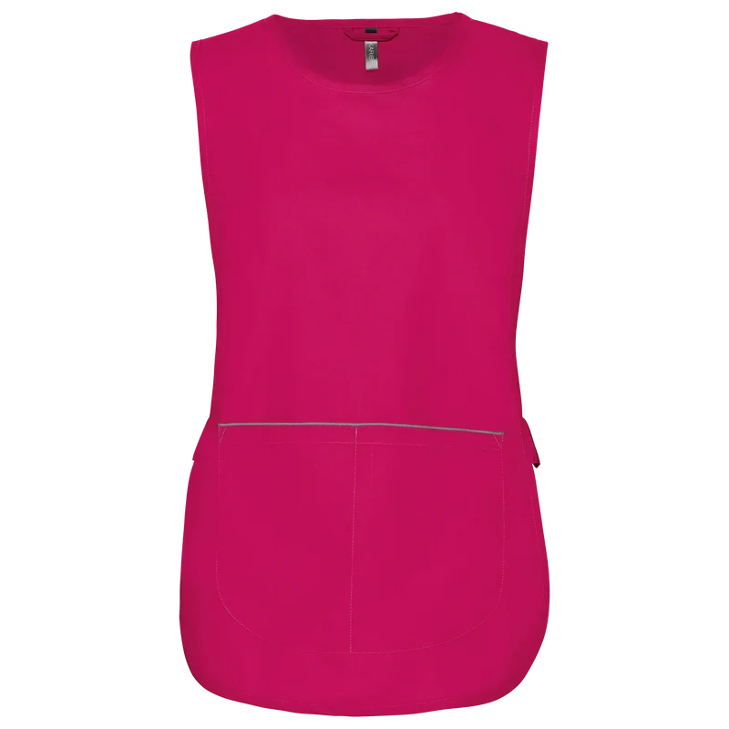 K822 - Tunique femme
