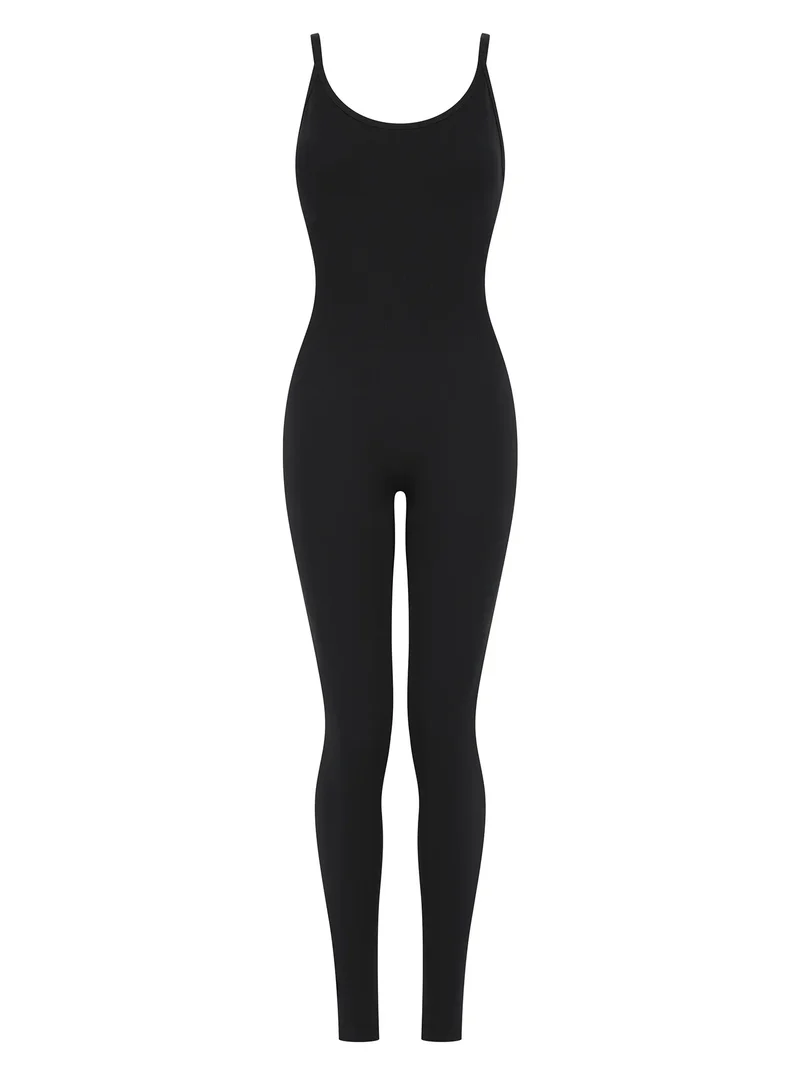 TL330 - Combinaison pour femme