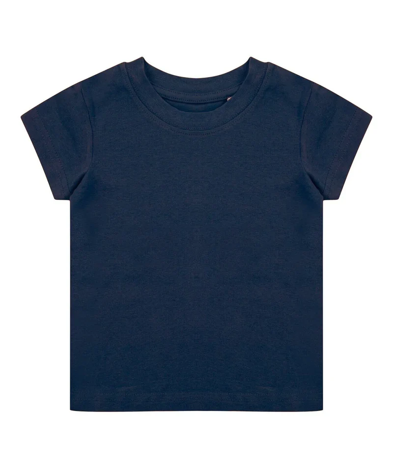 LW620 - T-shirt biologique