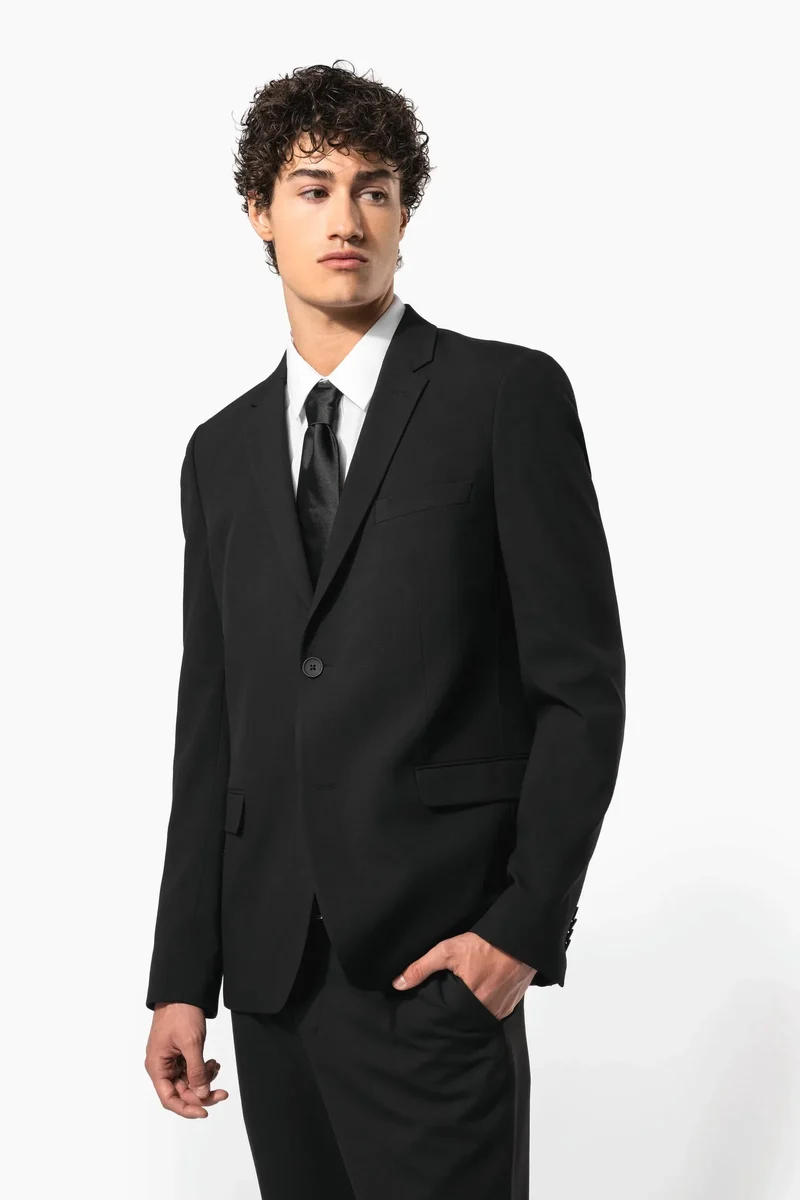 K6130 - Veste homme