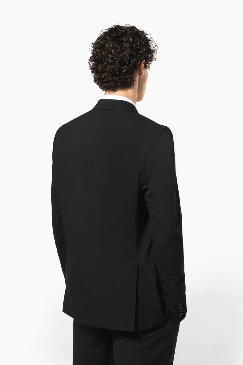 K6130 - Veste homme