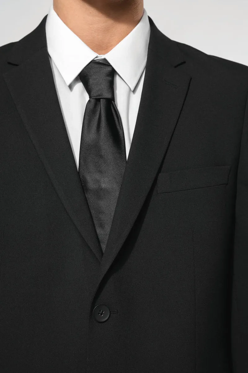 K6130 - Veste homme