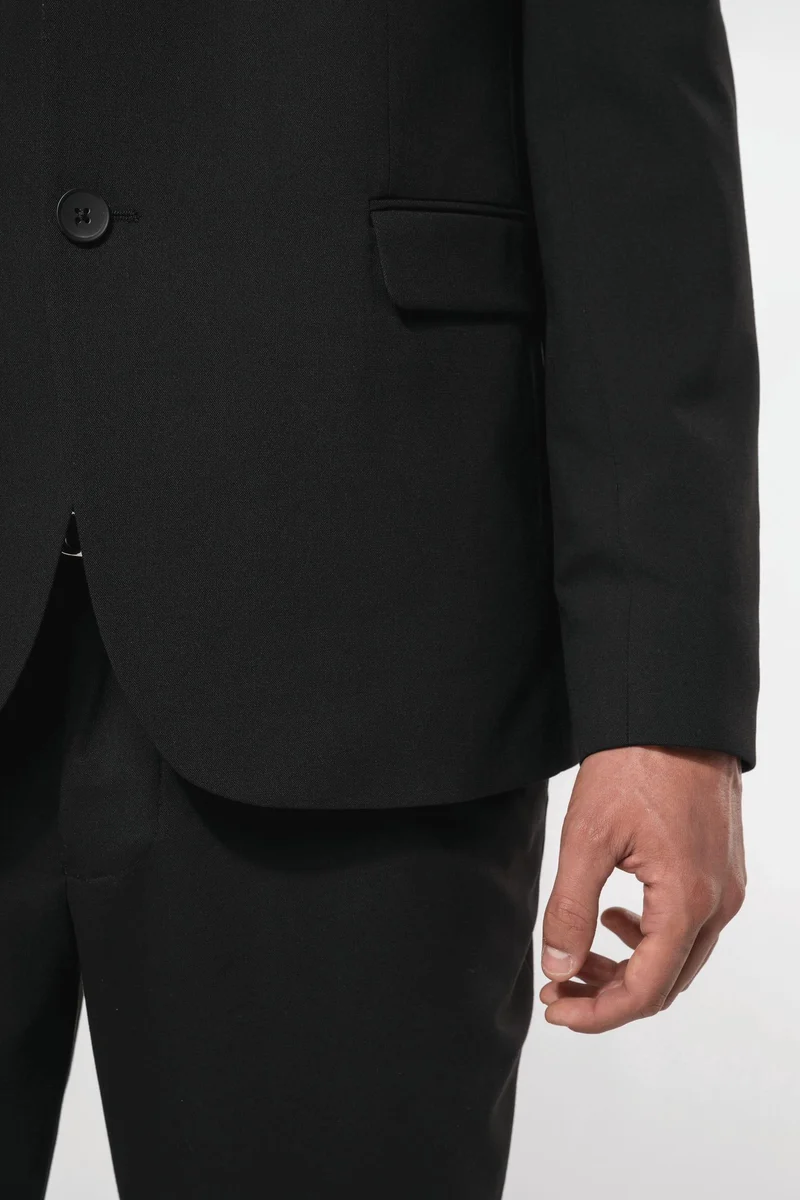 K6130 - Veste homme