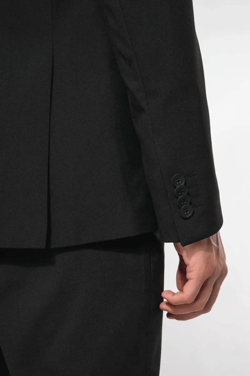 K6130 - Veste homme