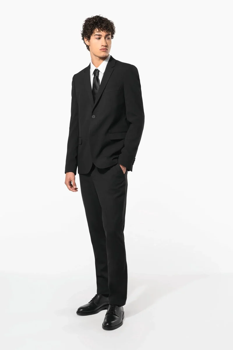 K6130 - Veste homme