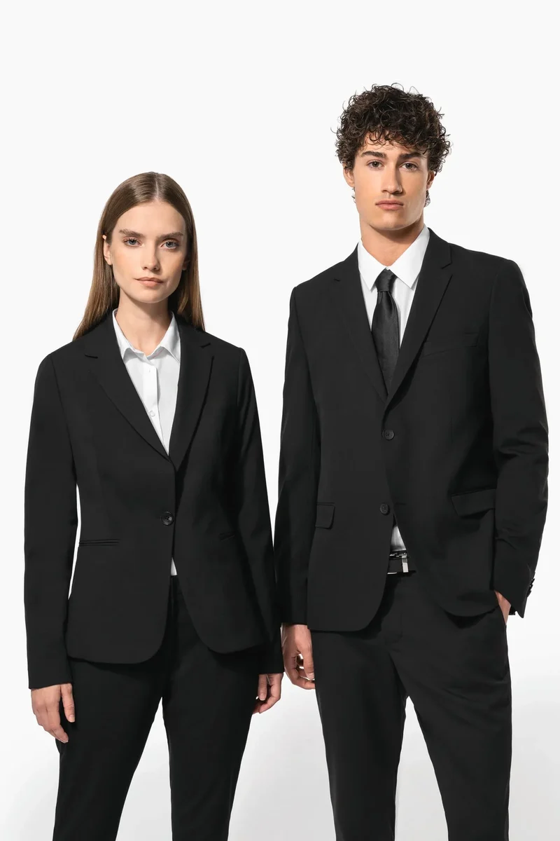 K6130 - Veste homme