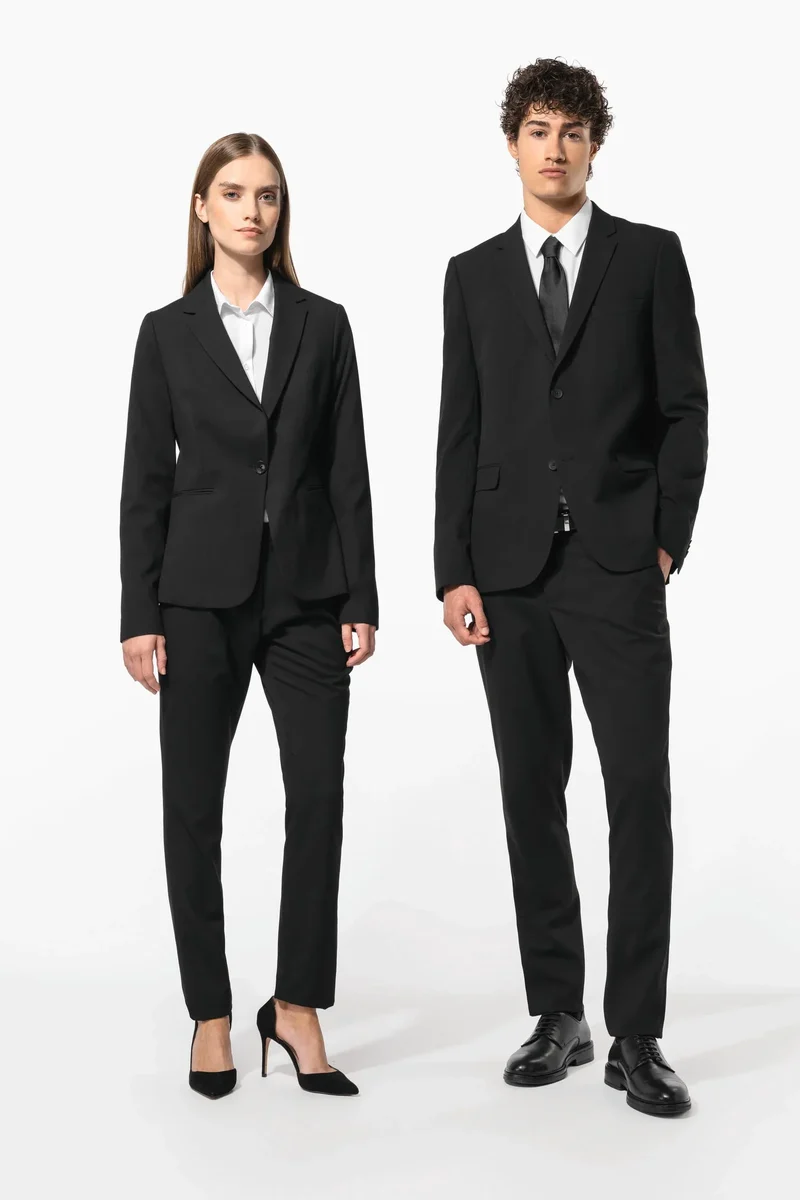 K6130 - Veste homme
