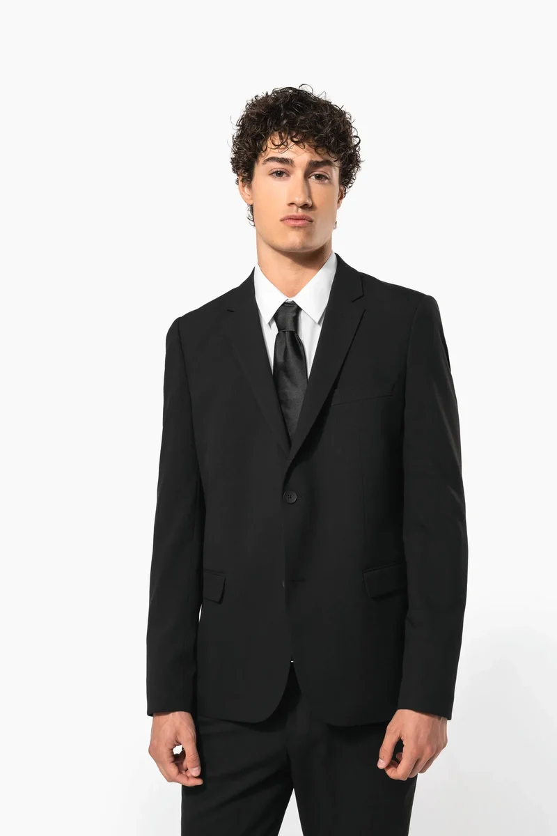 K6130 - Veste homme