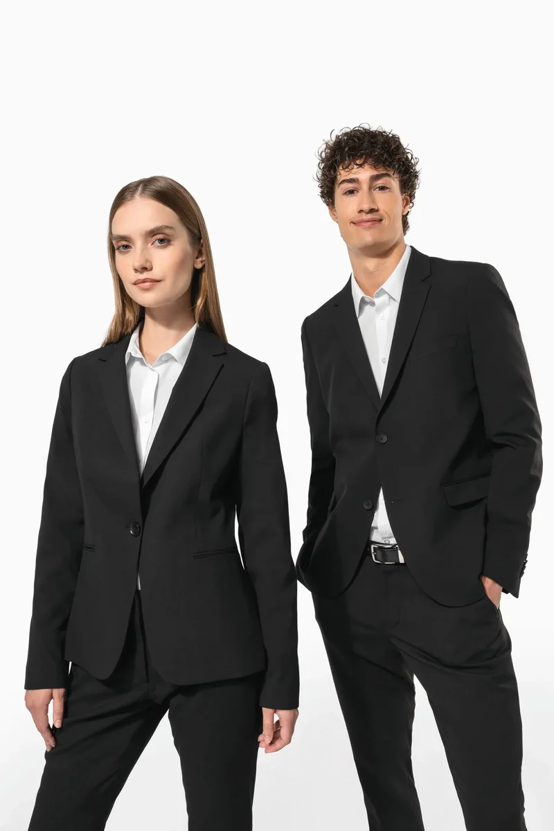 K6130 - Veste homme