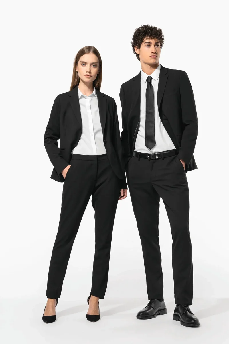 K6130 - Veste homme