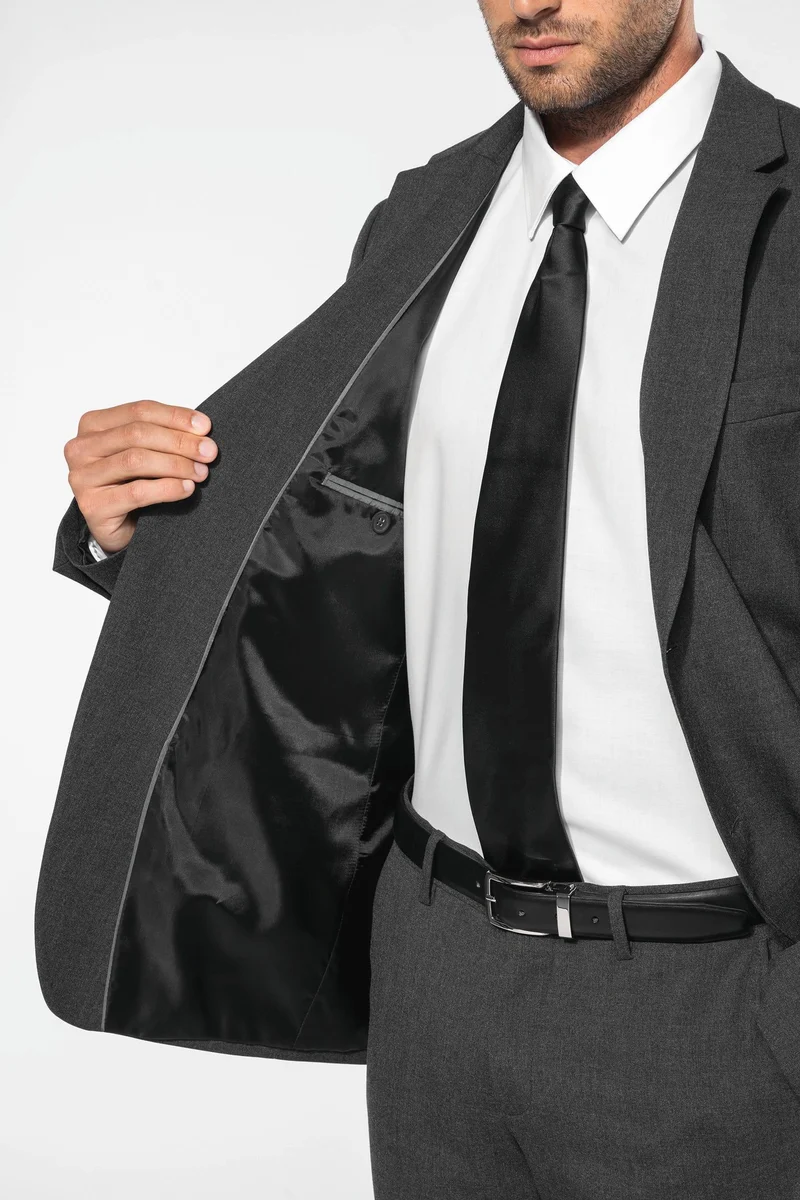 K6130 - Veste homme