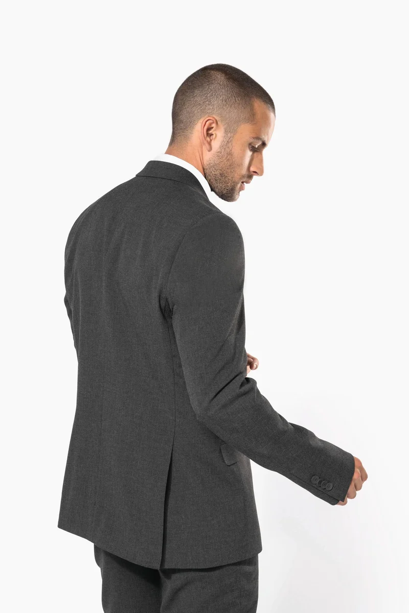 K6130 - Veste homme