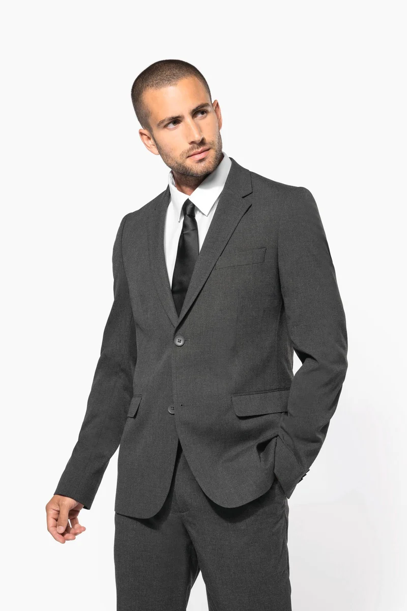 K6130 - Veste homme