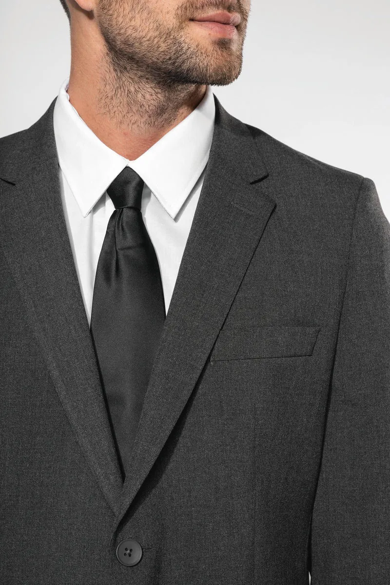 K6130 - Veste homme
