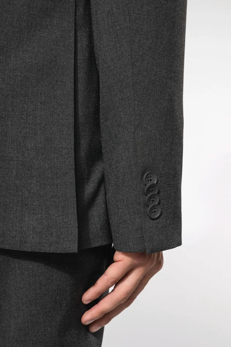 K6130 - Veste homme