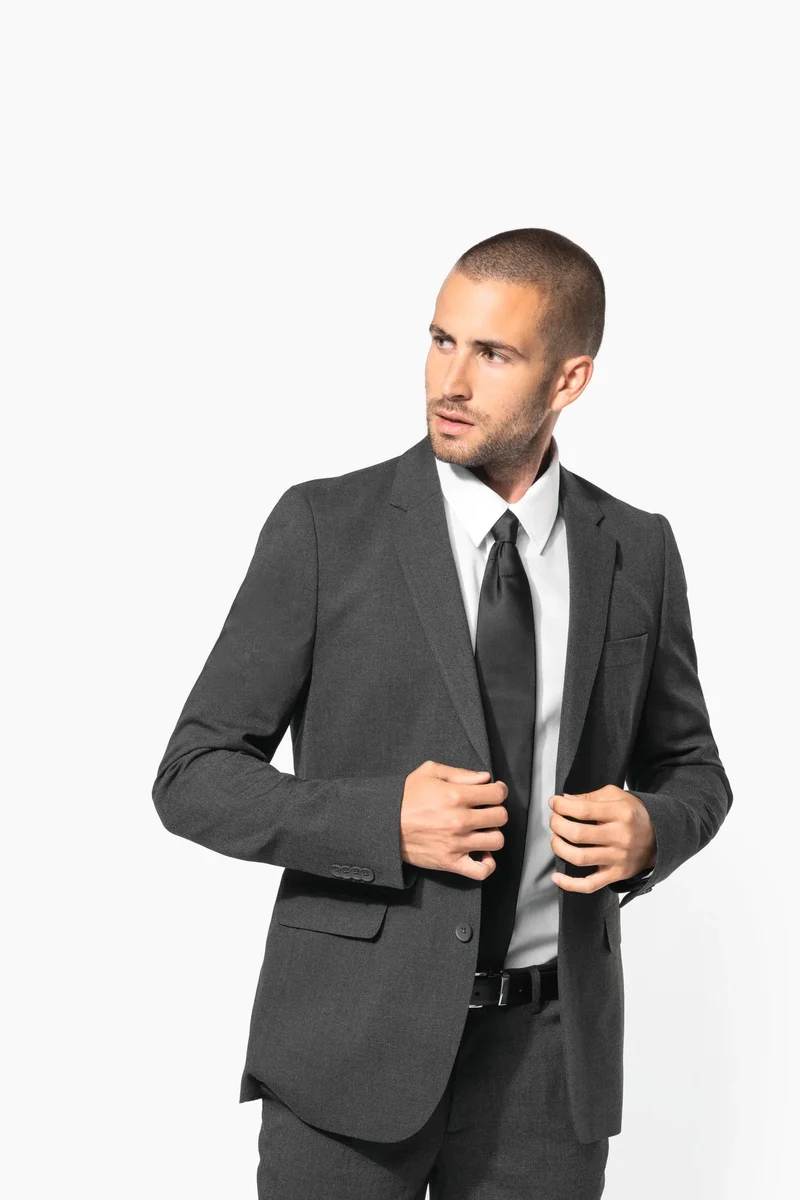 K6130 - Veste homme
