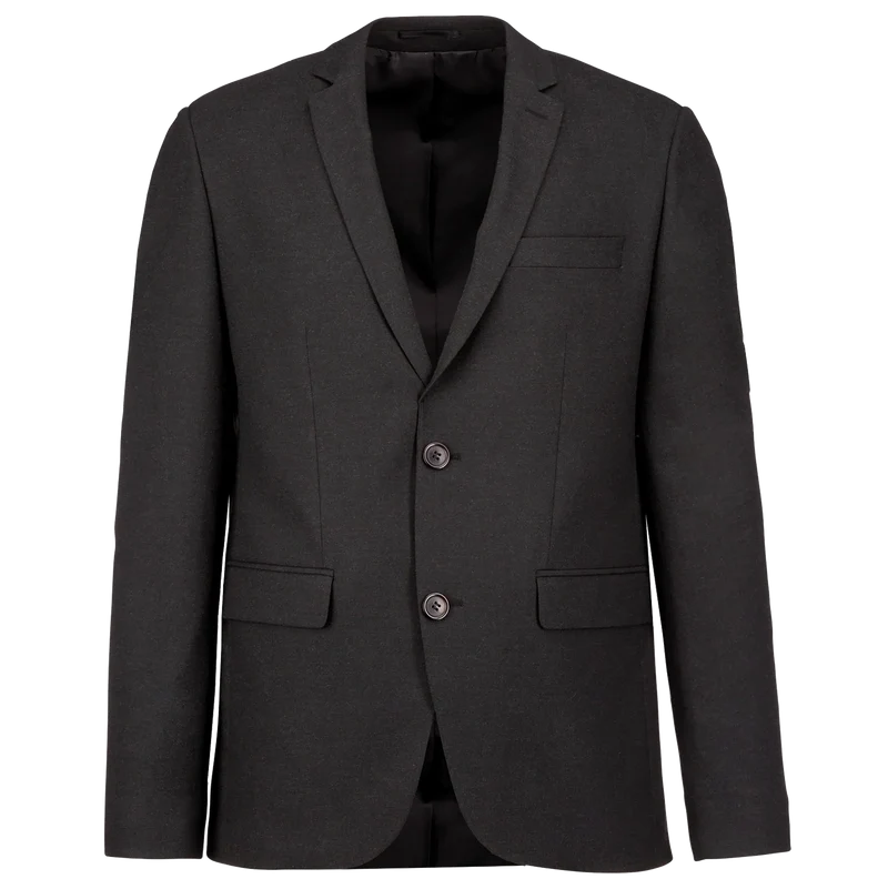 K6130 - Veste homme