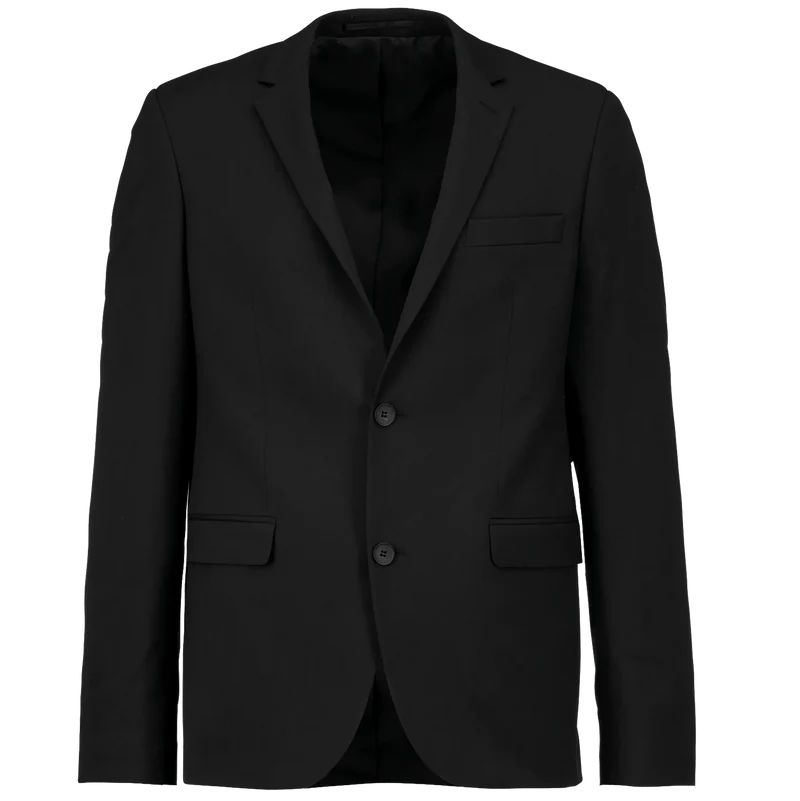 K6130 - Veste homme