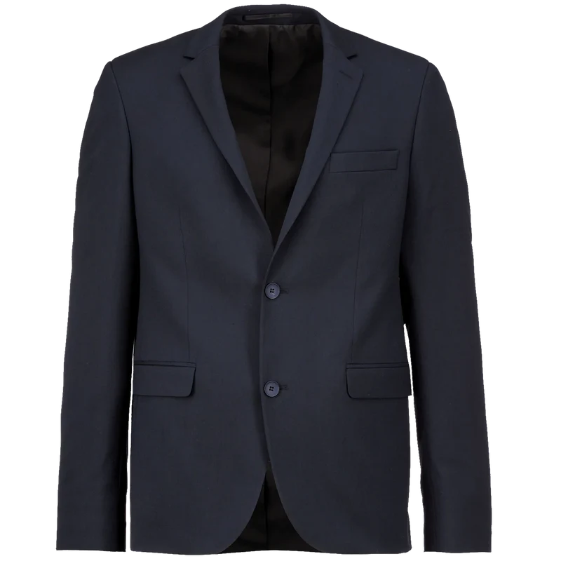 K6130 - Veste homme