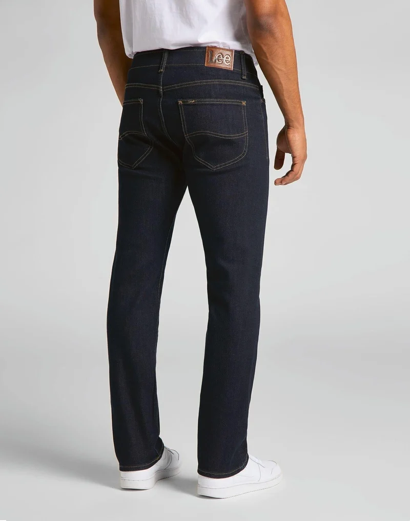 L72 - Jean extreme motion slim fit