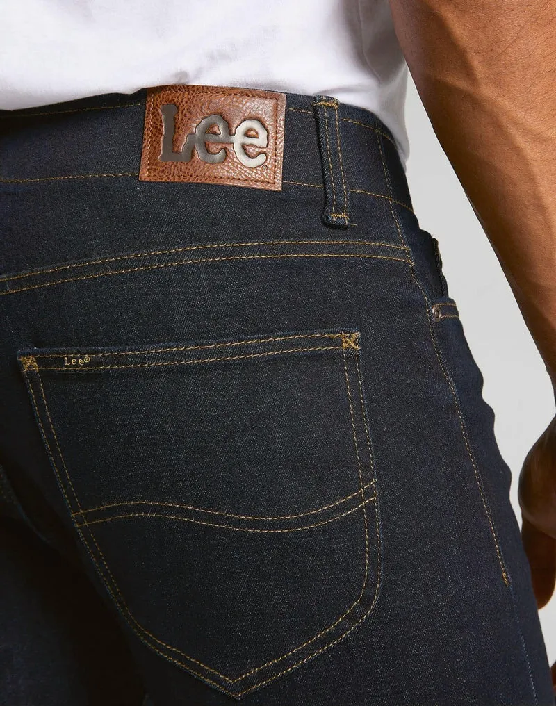 L72 - Jean extreme motion slim fit