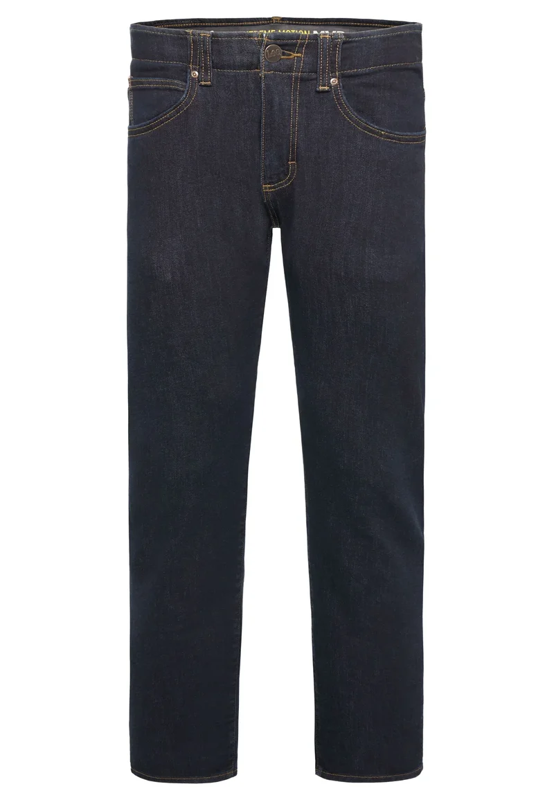 L72 - Jean extreme motion slim fit