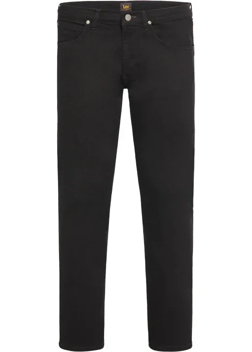 L701 - Jean homme Rider Slim