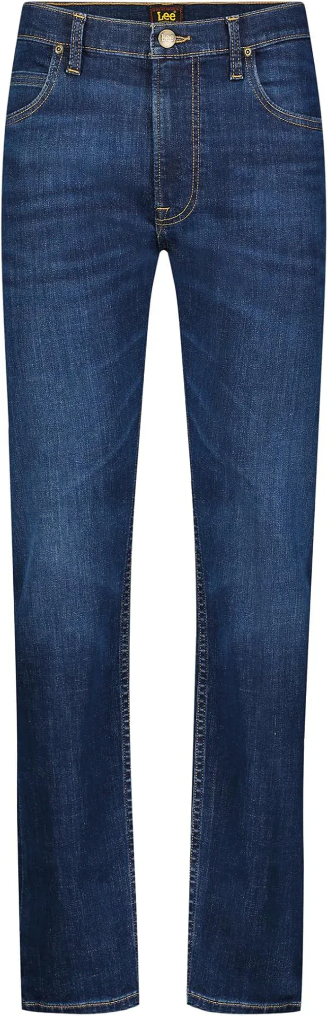 L701 - Jean homme Rider Slim