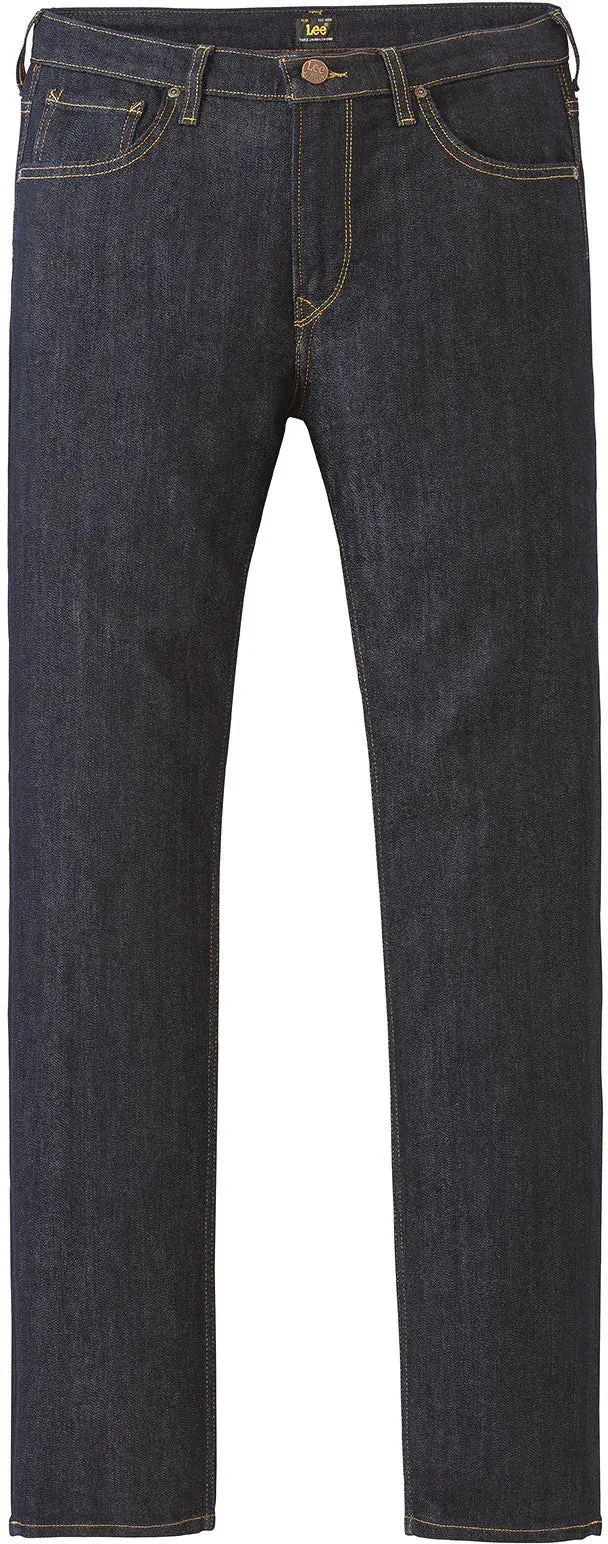 L701 - Jean homme Rider Slim