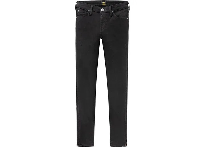 L301 - Jean Femme Marion Straight