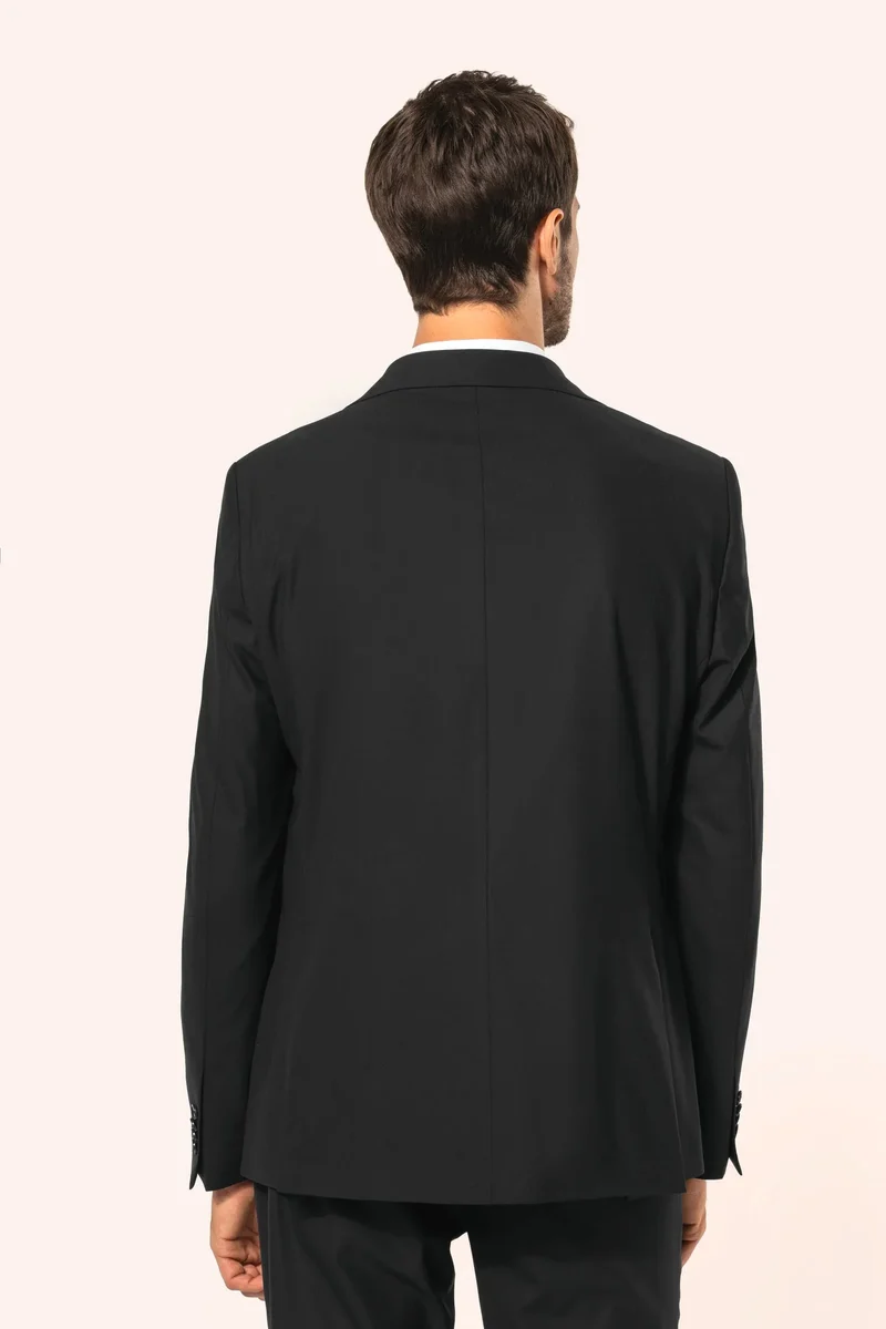 PK6040 - Veste de costume homme
