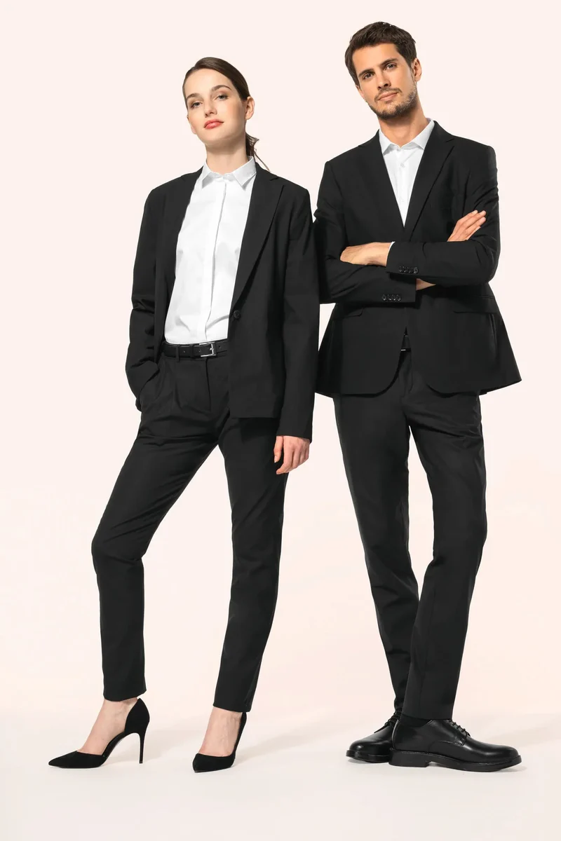 PK6040 - Veste de costume homme