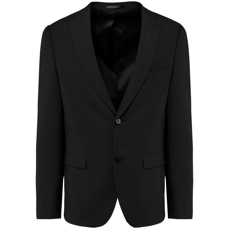 PK6040 - Veste de costume homme