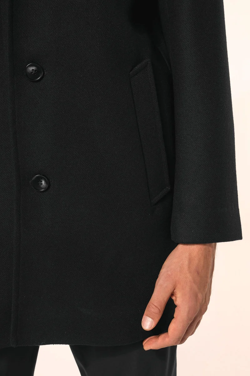 PK6020 - Manteau homme