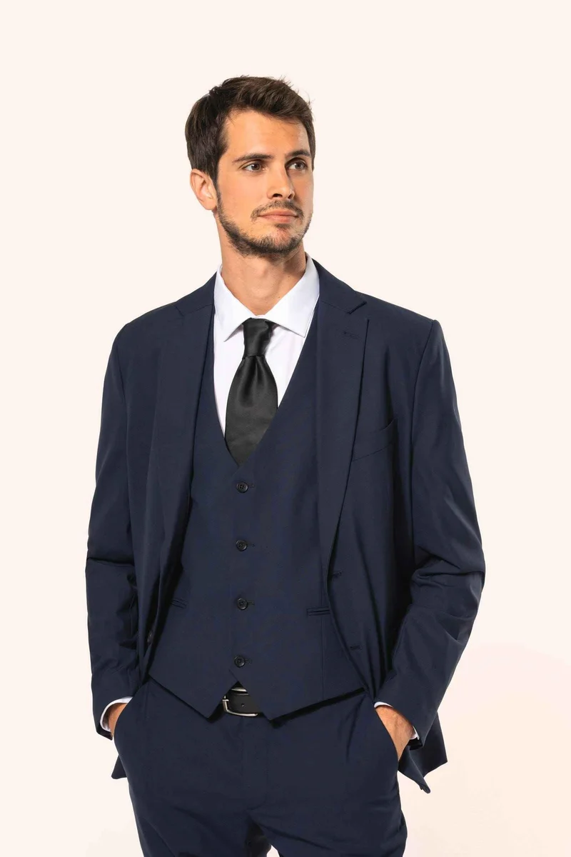PK540 - Gilet homme