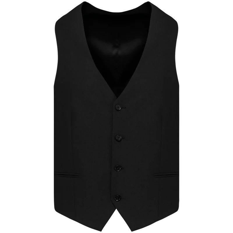 PK540 - Gilet homme