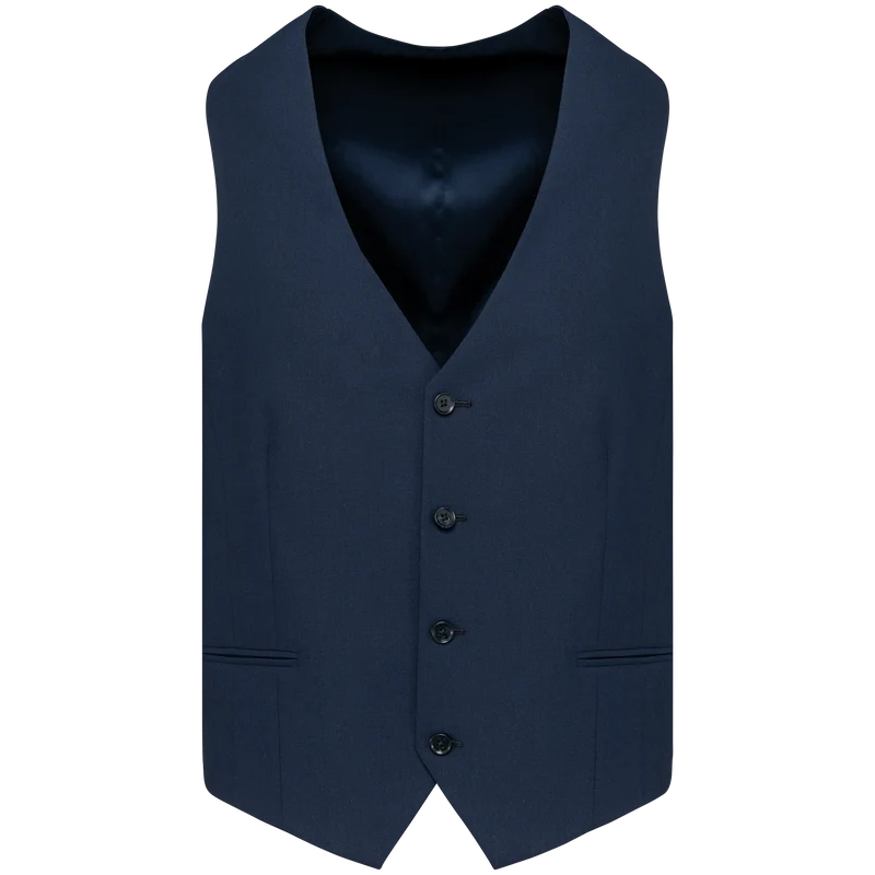 PK540 - Gilet homme