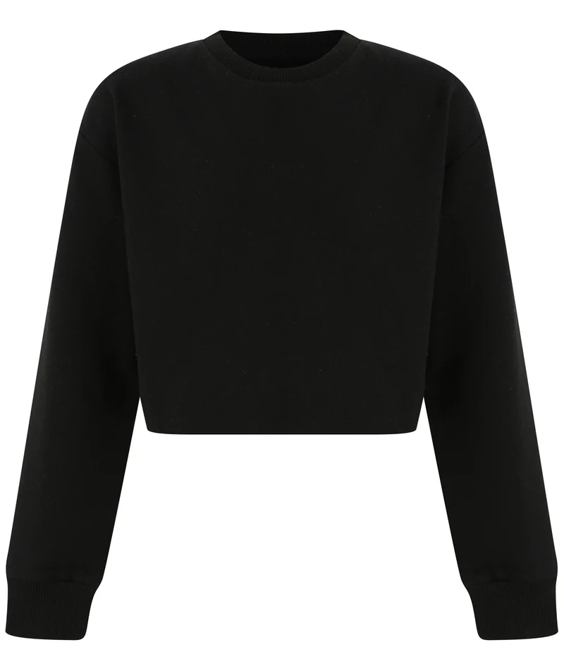 SM515 - Sweat-shirt enfant Slounge