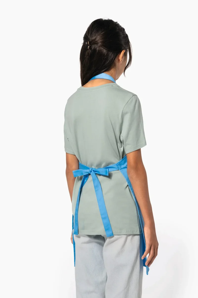 K889 - Tablier enfant