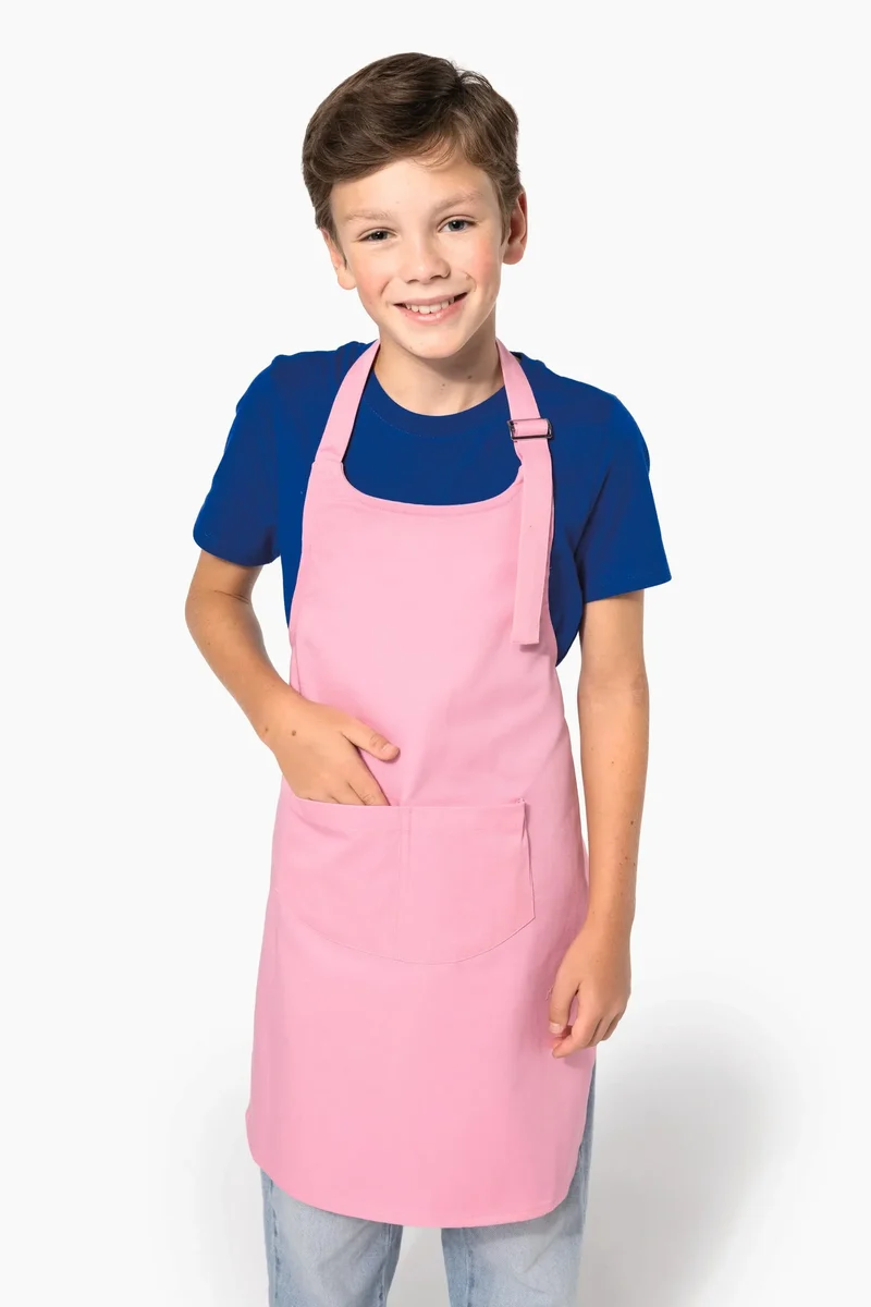 K889 - Tablier enfant