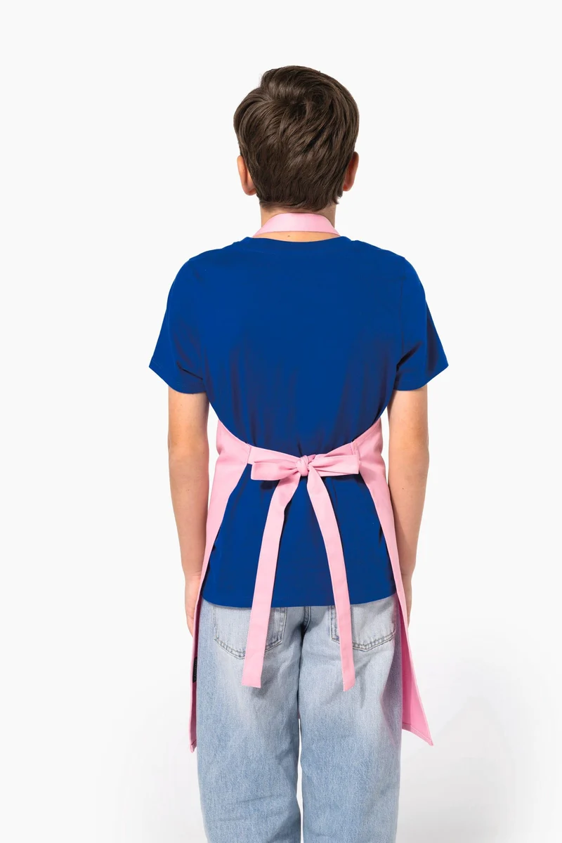 K889 - Tablier enfant